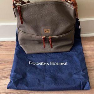 Dooney & Bourke handbag